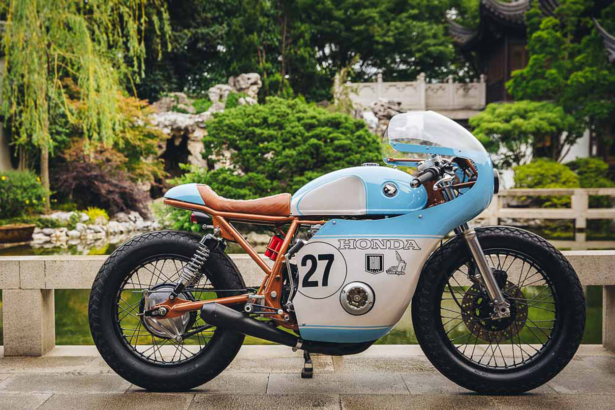 enginethusiast-honda-cb550-cafe-racer-1