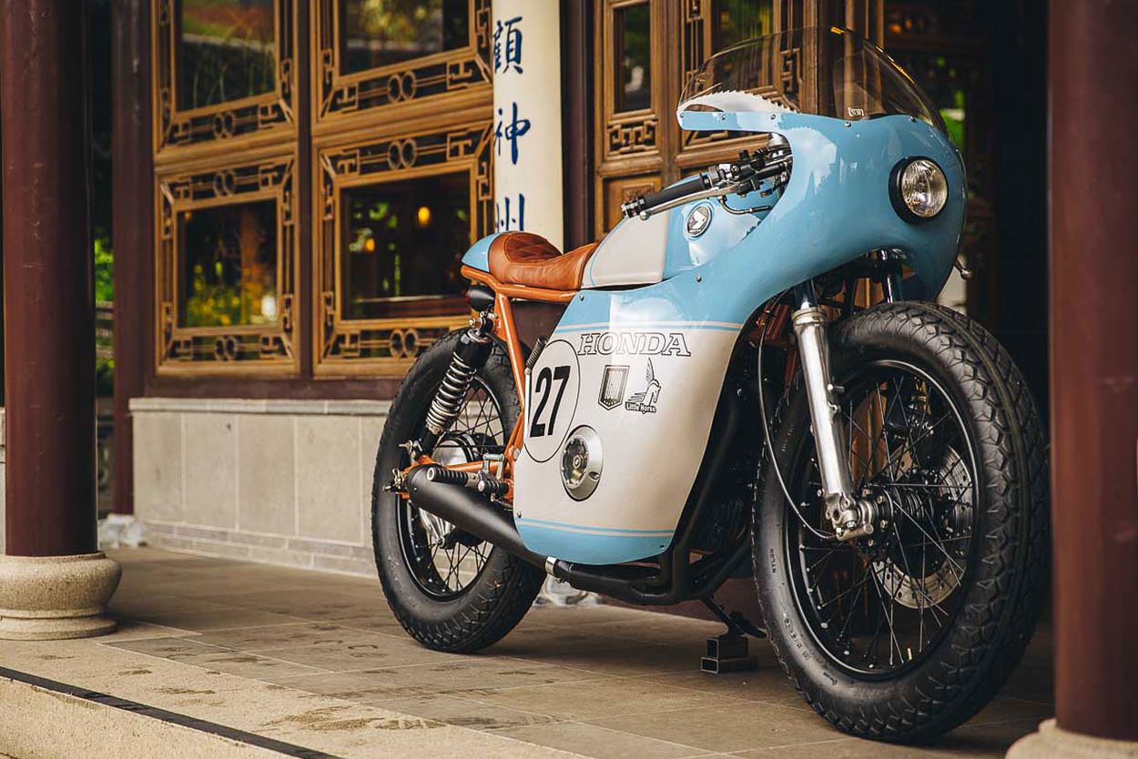 enginethusiast-honda-cb550-cafe-racer-10
