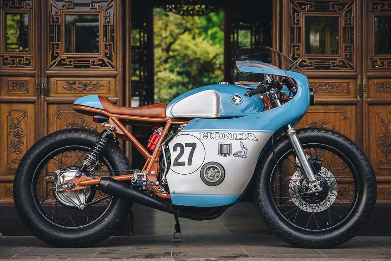 enginethusiast-honda-cb550-cafe-racer-15