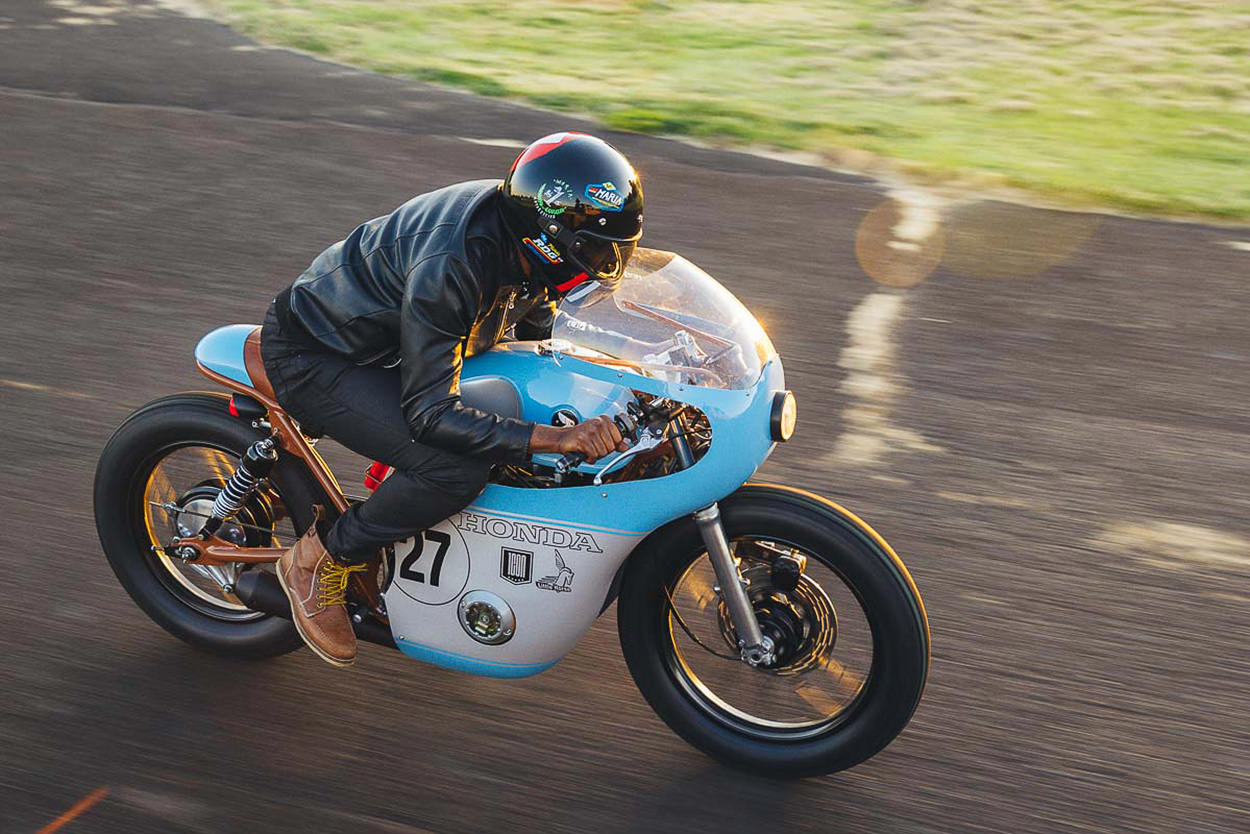 enginethusiast-honda-cb550-cafe-racer-18