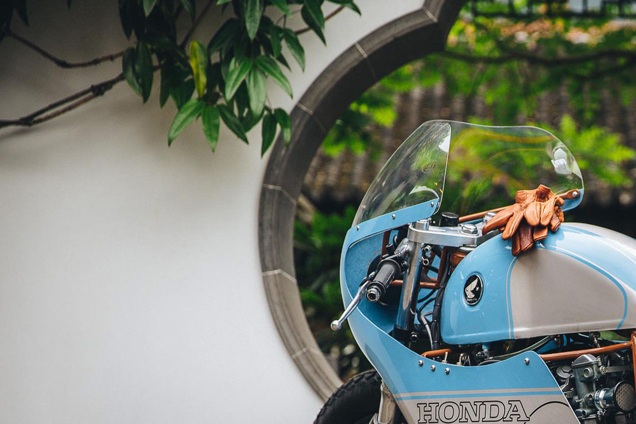 enginethusiast-honda-cb550-cafe-racer-4