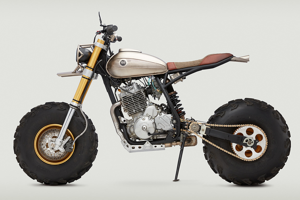honda-xr650l-9