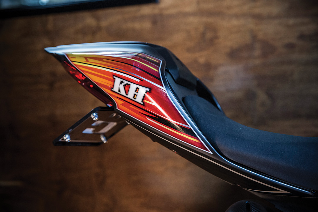 kh-ducati-panigale_9