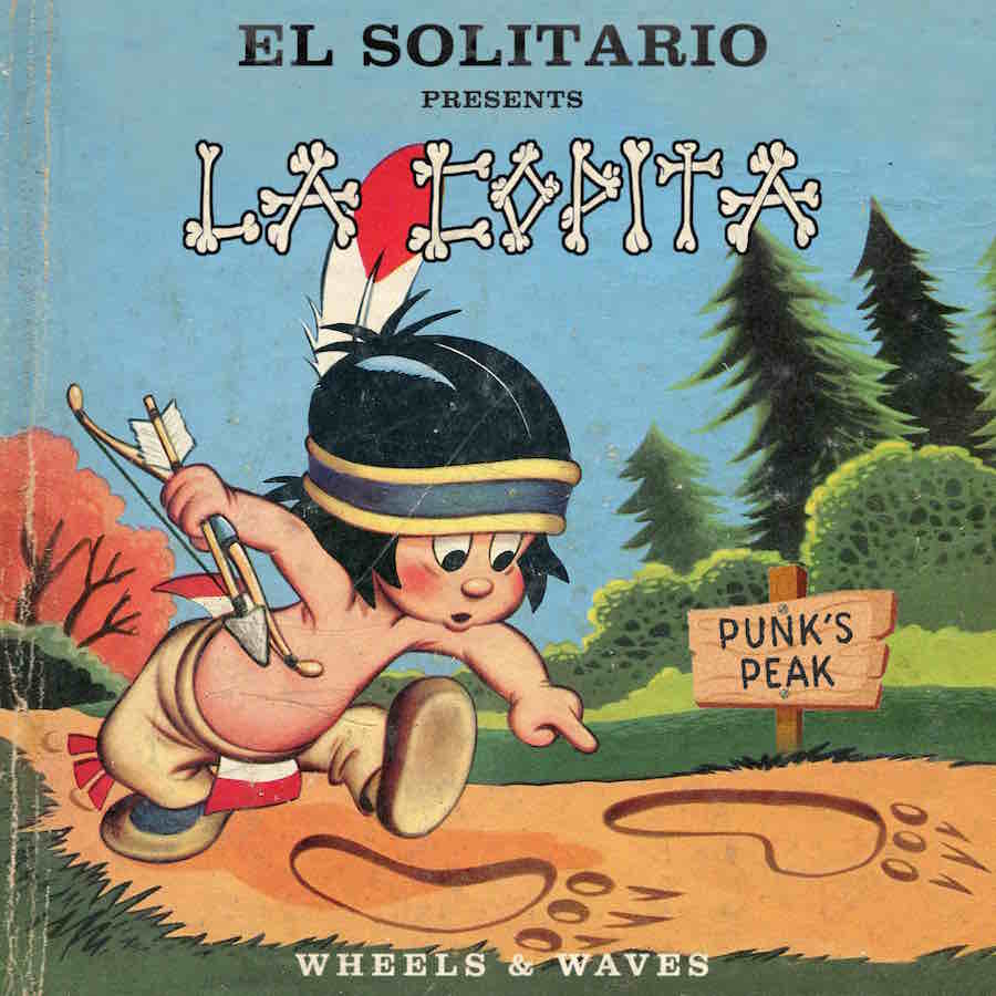 la-copita-instagram