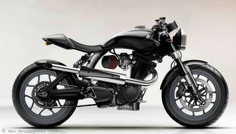 mac_motorcycles