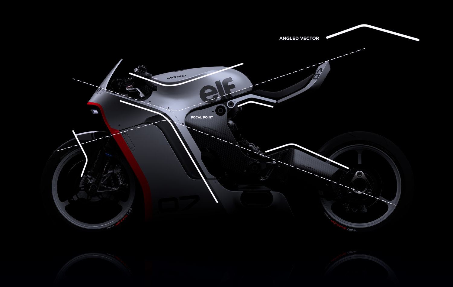 monoracer1