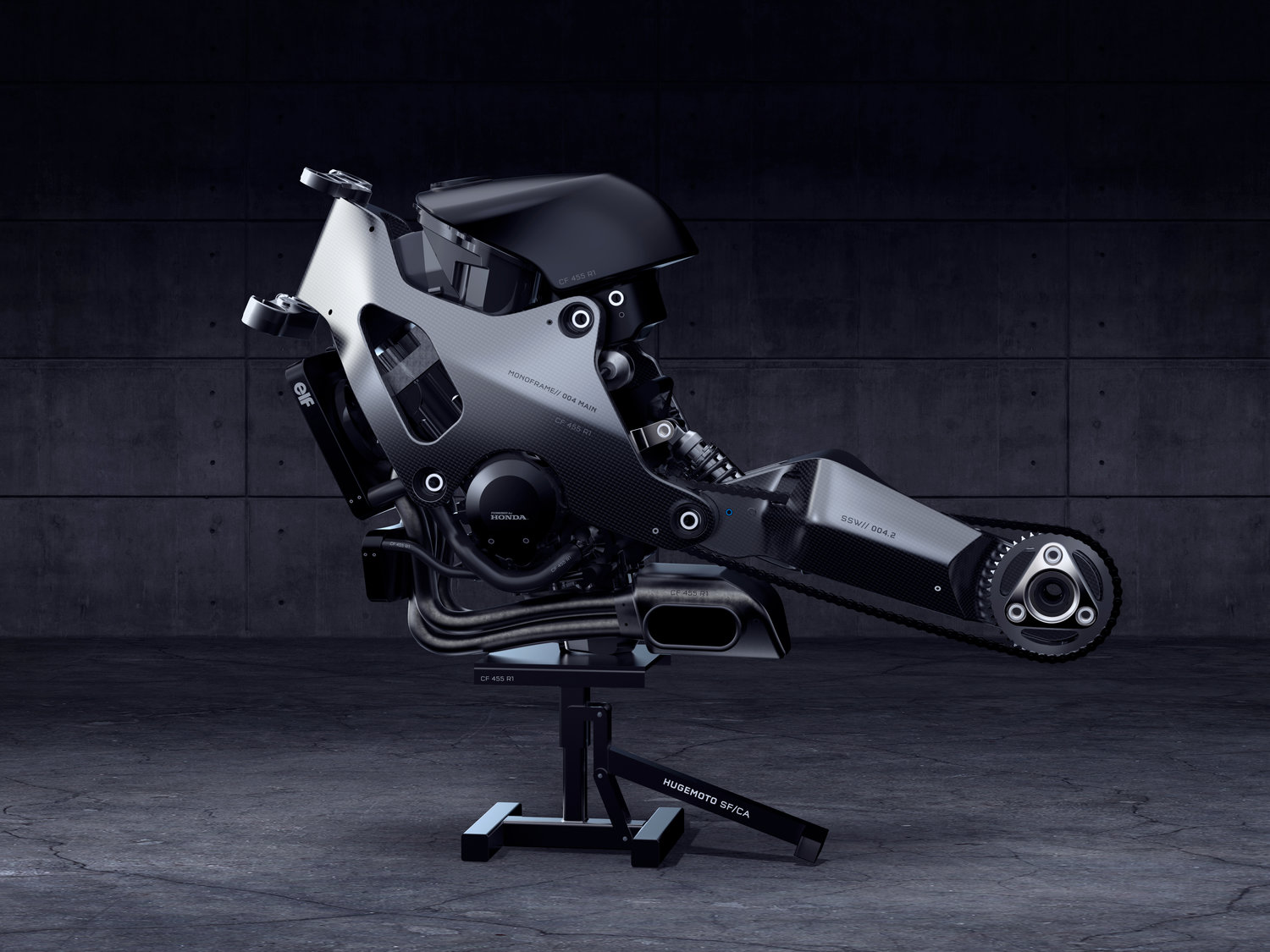 monoracer2