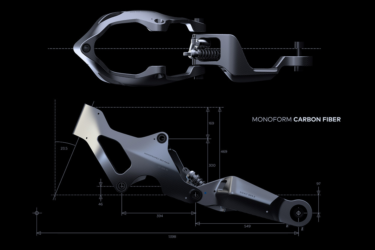monoracer3