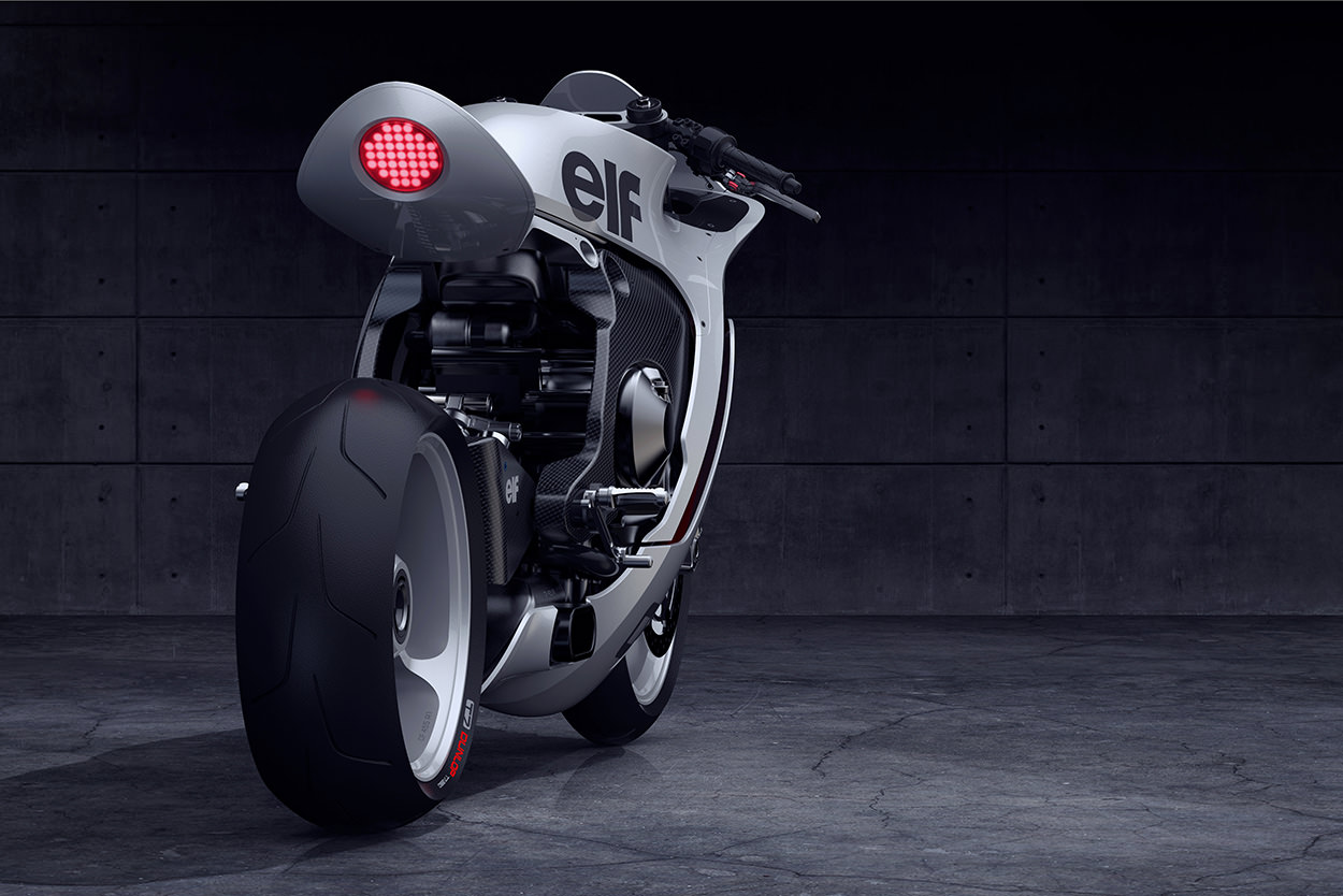 monoracer8