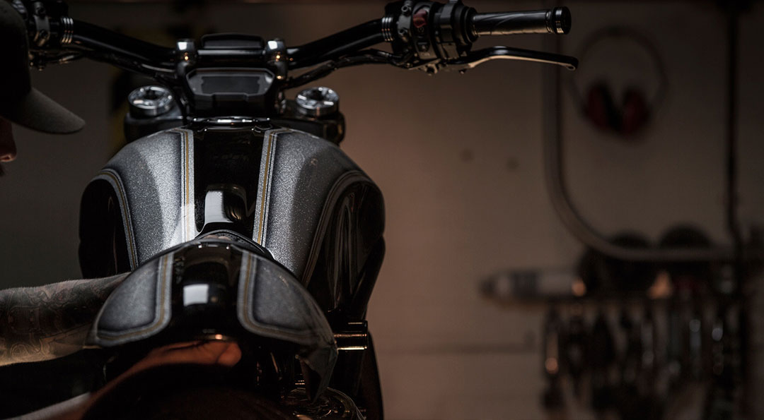 rsd-ducati-xdiavel_13