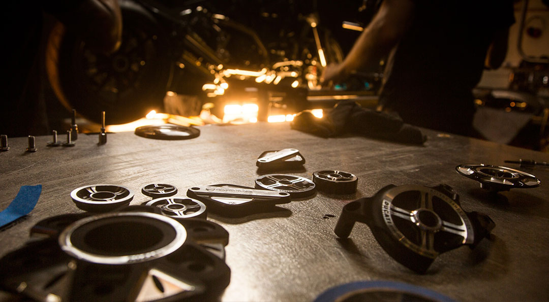 rsd-ducati-xdiavel_19