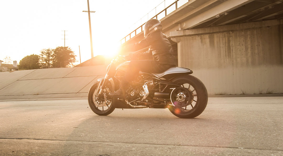 rsd-ducati-xdiavel_4