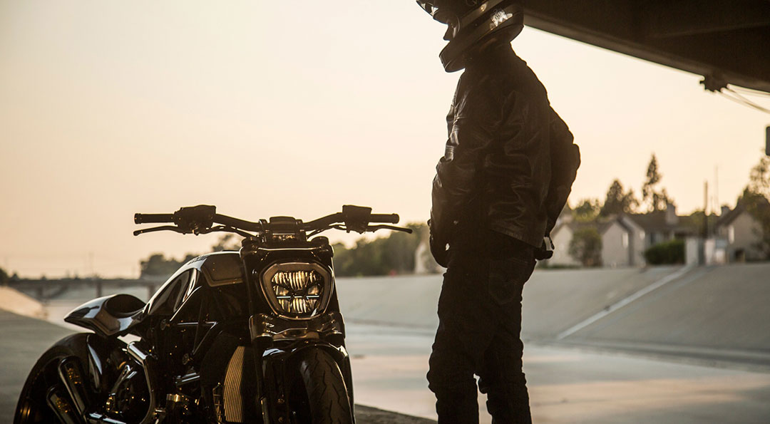 rsd-ducati-xdiavel_5