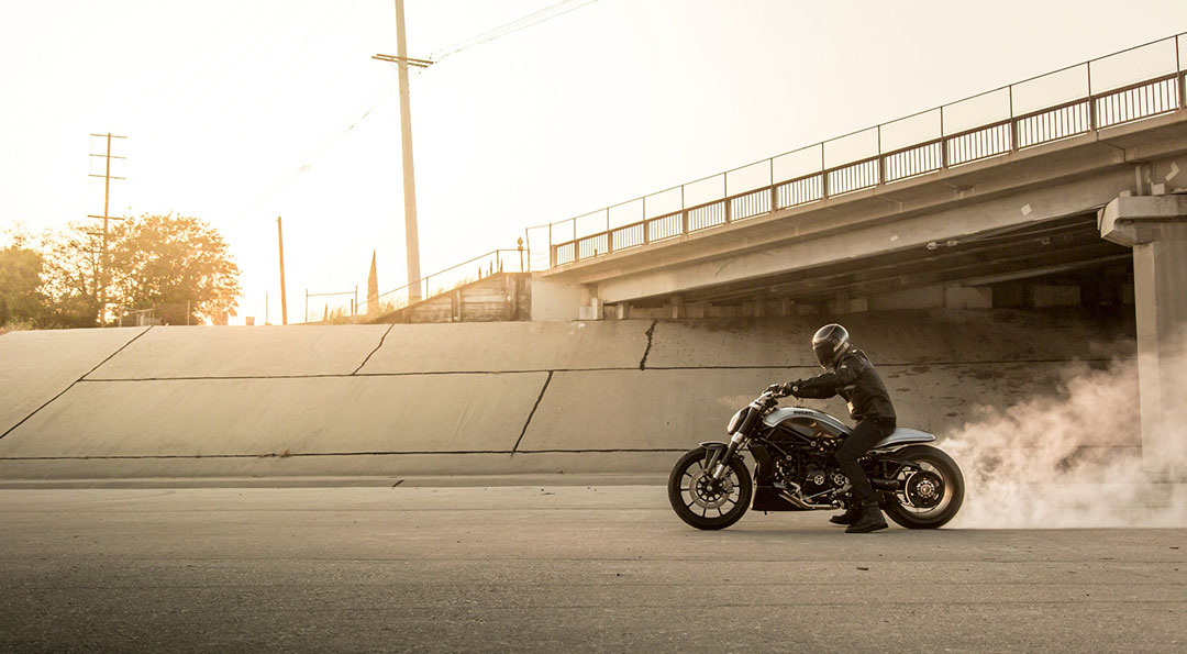 rsd-ducati-xdiavel_6