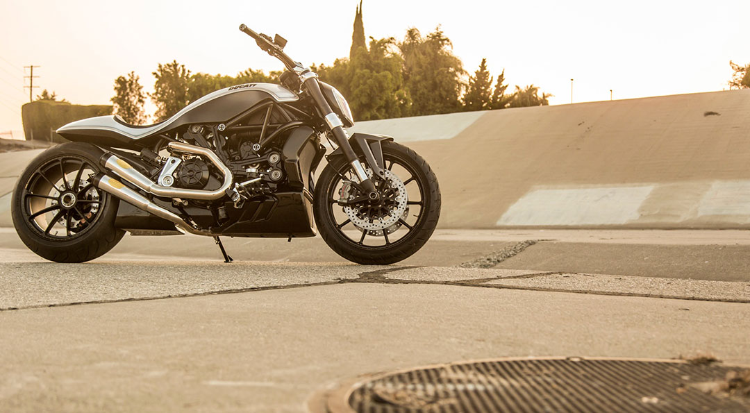 rsd-ducati-xdiavel_7