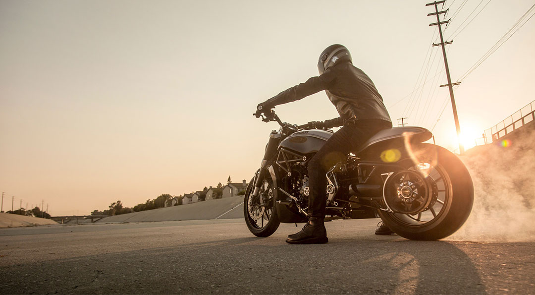 rsd-ducati-xdiavel_8