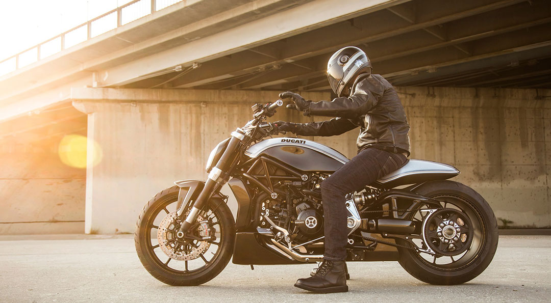 rsd-ducati-xdiavel_9