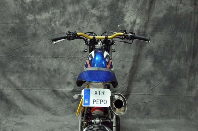 s37