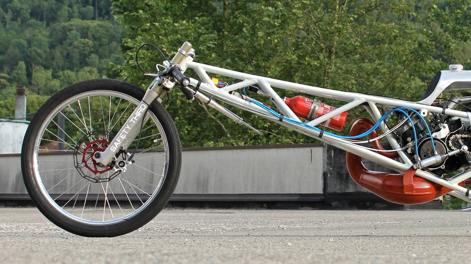 tatanka1