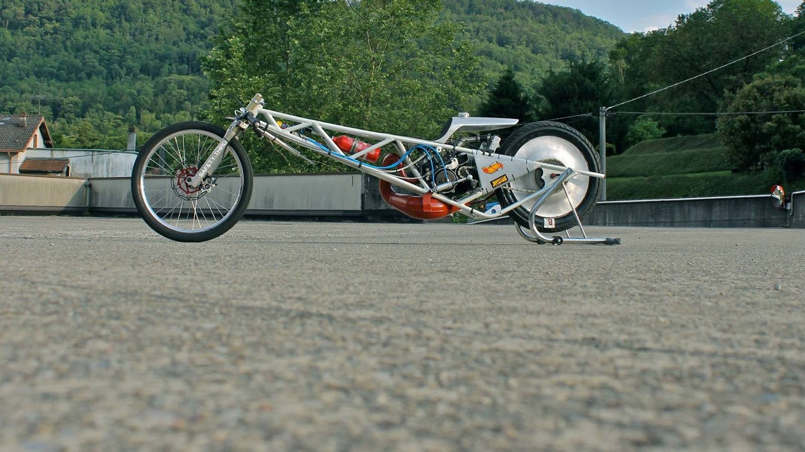 tatanka2