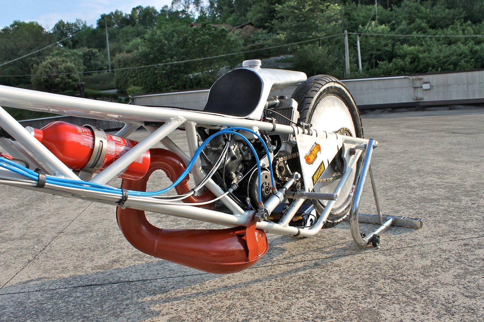 tatanka3