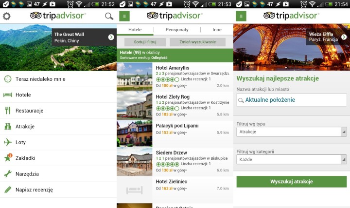 tripadvisor
