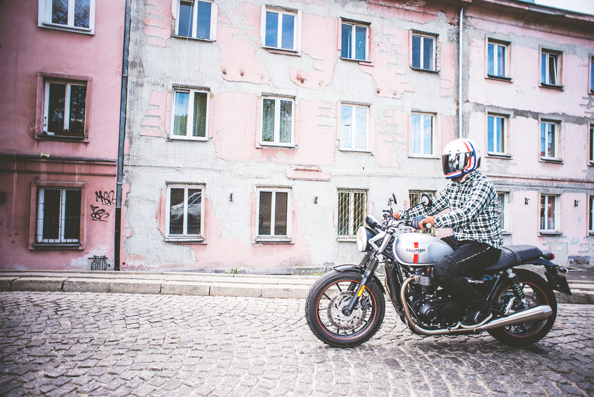 triumph_street_twin_07