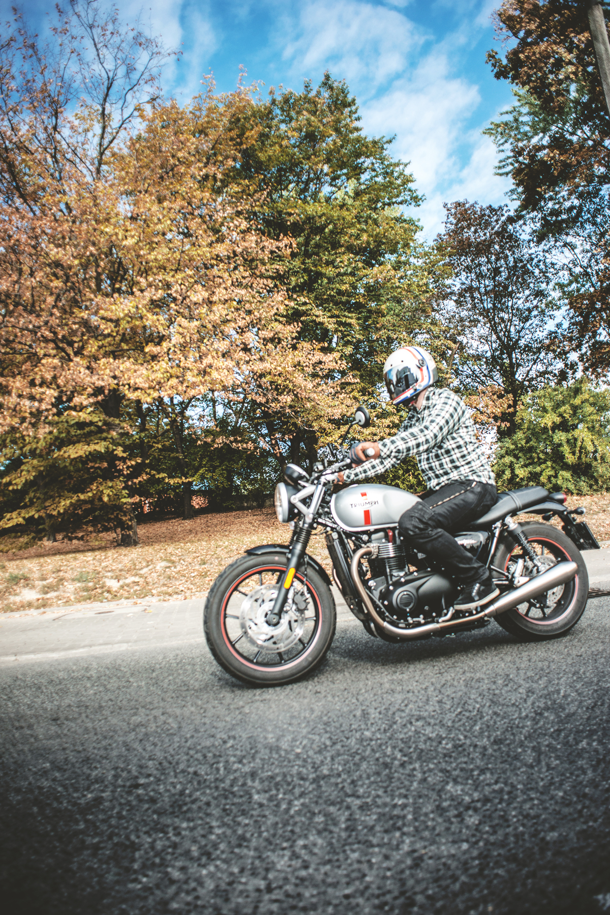 triumph_street_twin_11