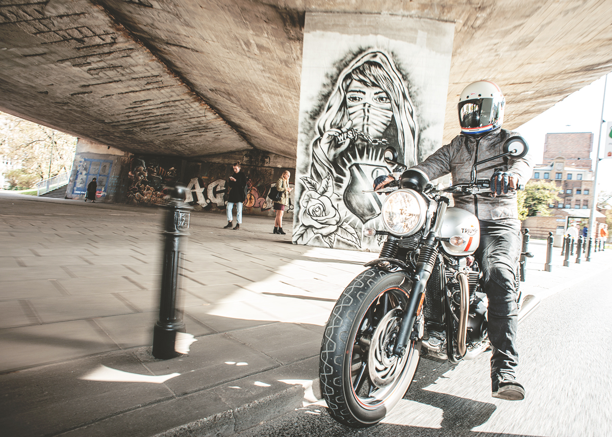triumph_street_twin_13