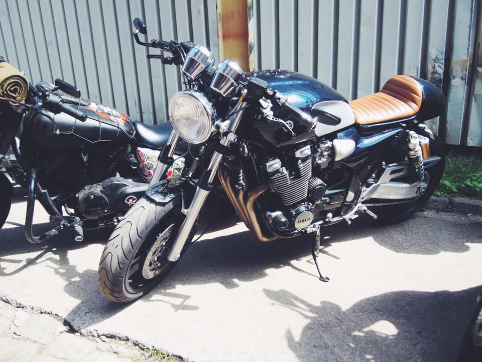 xjr_1300_cafe_racer