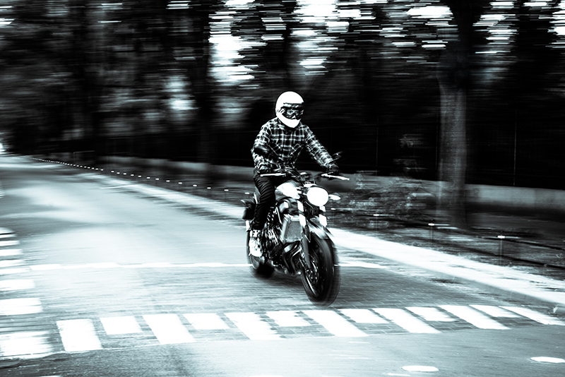 xsr_700_11