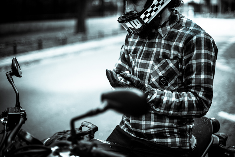 xsr_700_5