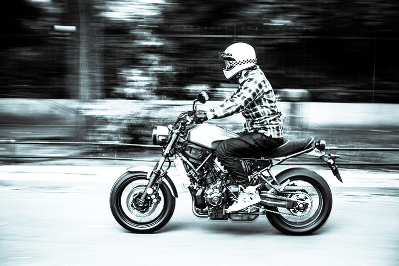 xsr_700_6