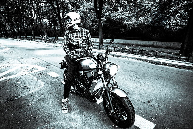 xsr_700_7