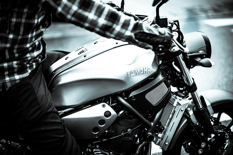 xsr_700_9
