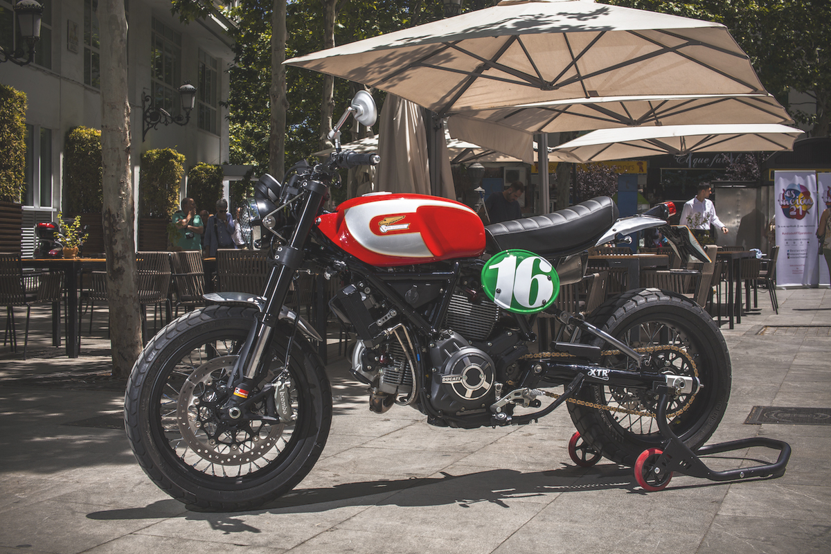 xtr_scrambler