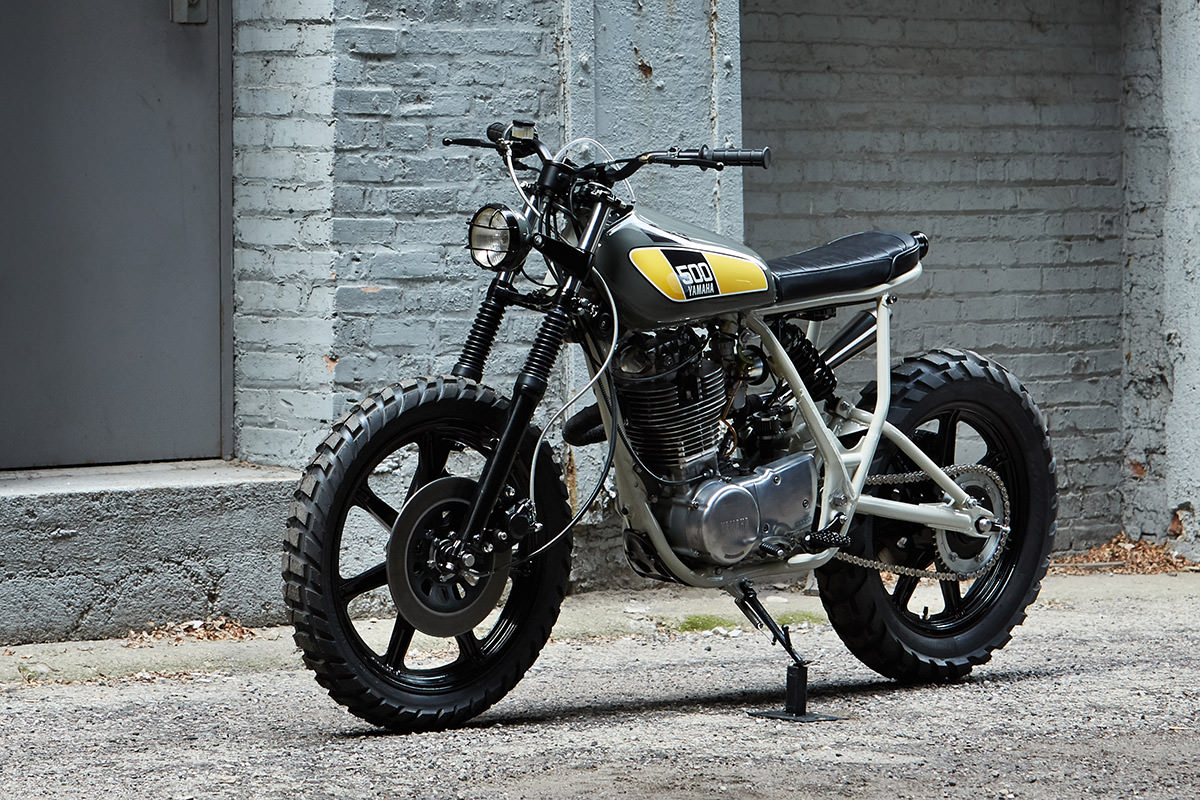 yamaha-sr500_2