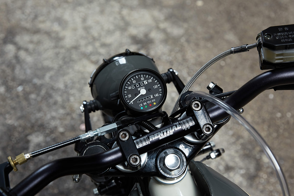 yamaha-sr500_3
