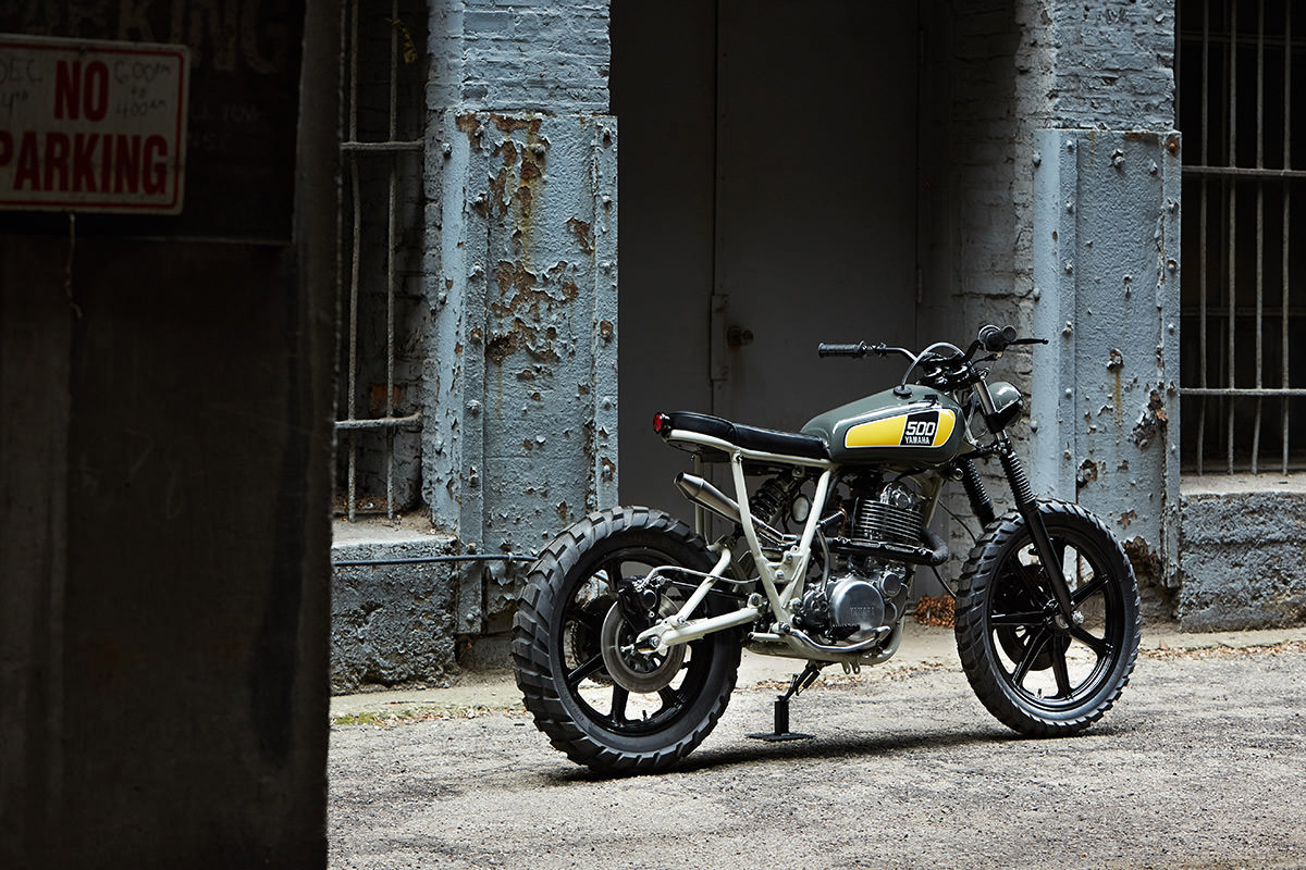 yamaha-sr500_4