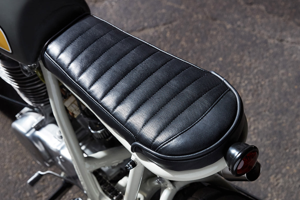 yamaha-sr500_5
