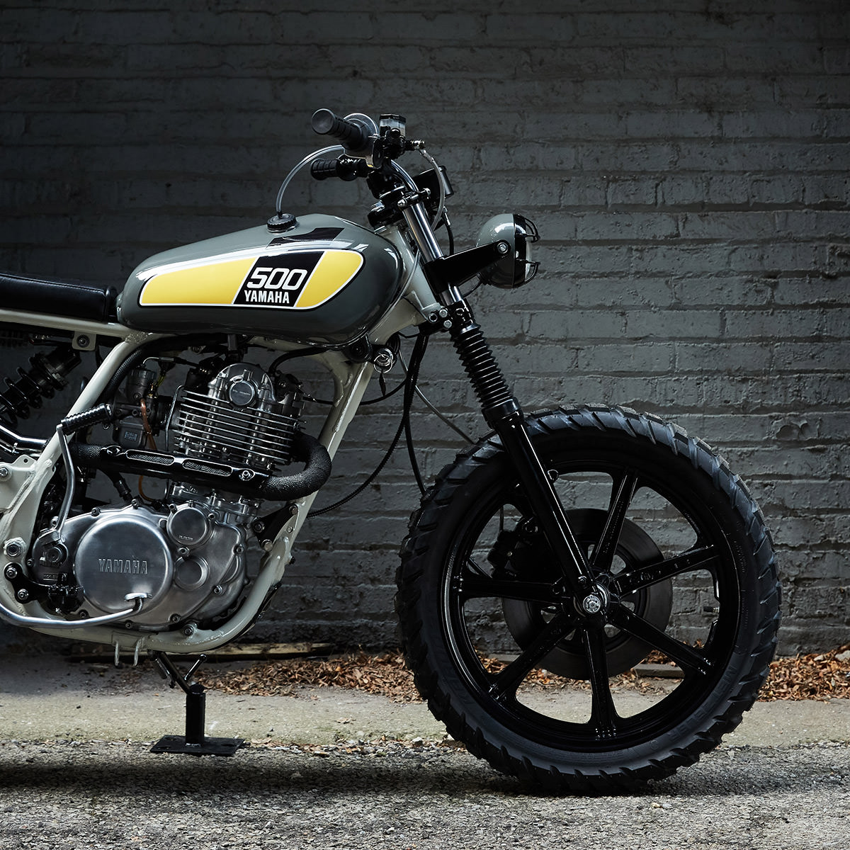 yamaha-sr500_6