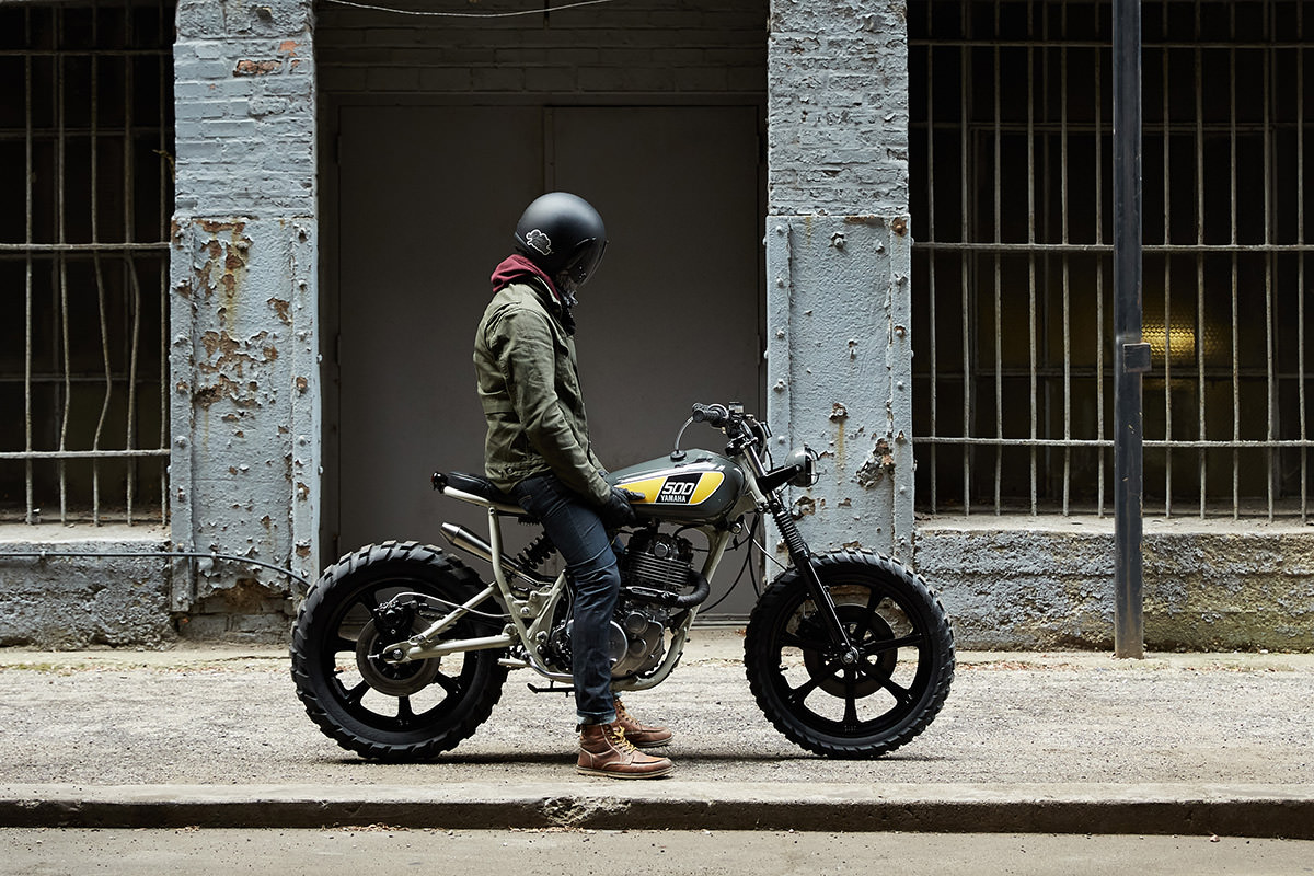 yamaha-sr500_9