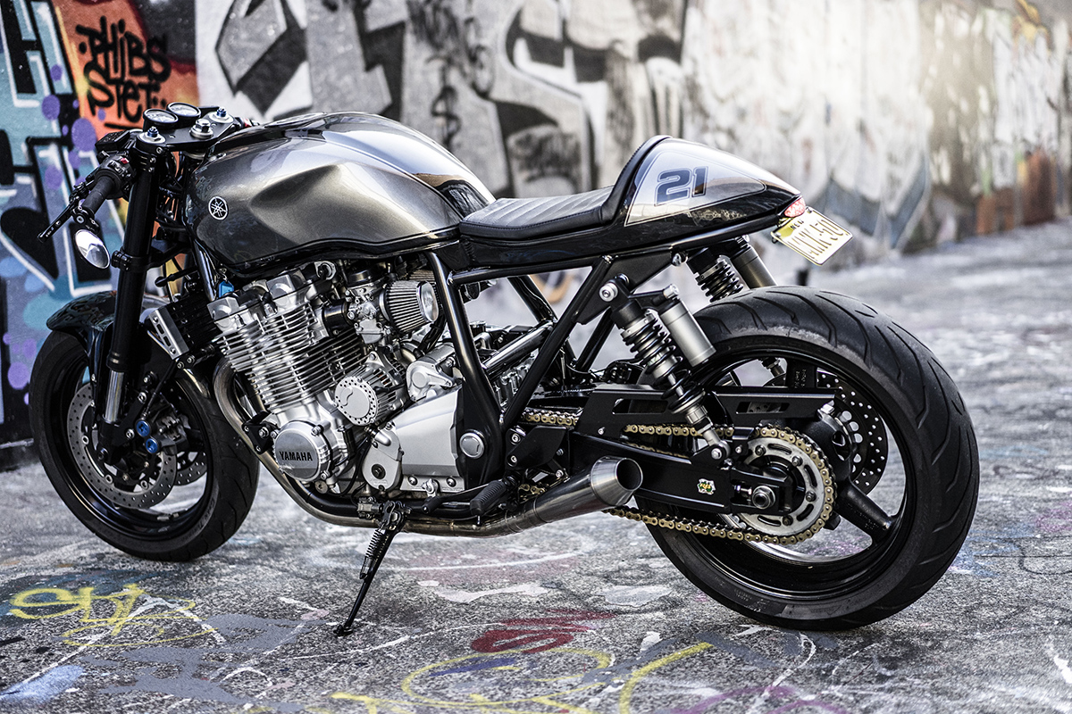 yamaha-xjr1300-caferacer-7