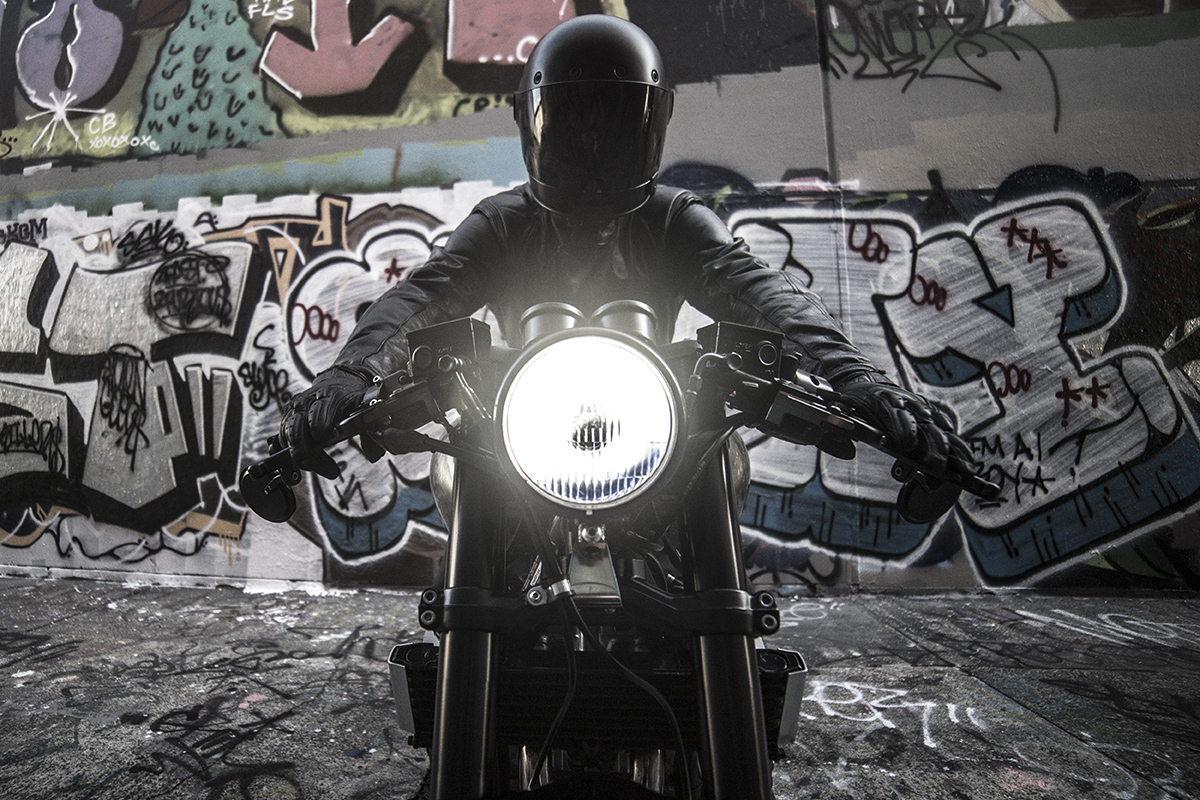 yamaha-xjr1300-caferacer-8