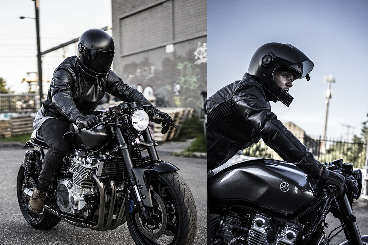 yamaha-xjr1300-caferacer-9