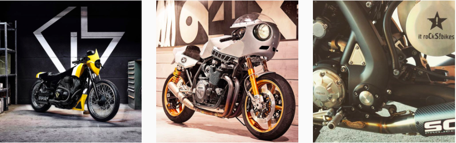 yamaha_yard_built